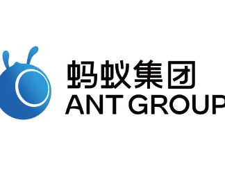 北京/杭州--蚂蚁集团--检索平台 C++ 研发工程师（整理）