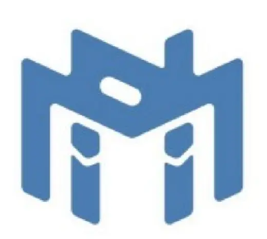 深圳--迷你玩科技游戏--游戏客户端开发工程师（整理）