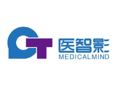 北京--医智影科技--C++研发工程师（整理）
