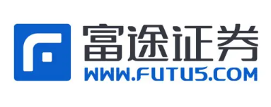 深圳--富途--安全系统-后台开发工程师（整理）