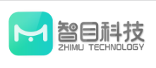 深圳--智目科技--c++/qt开发工程师（无人机方向）（整理）