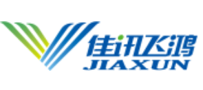 北京--佳讯飞鸿--音视频软件工程师（整理）
