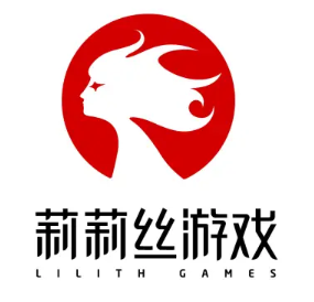 上海--莉莉丝游戏--服务器开发工程师（交易平台）（整理）