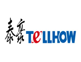 北京--泰豪军工集团--上位机软件开发工程师（整理）
