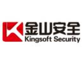 北京--猎鹰安全--windows C++客户端（整理）
