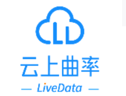 北京--云上曲率--C++开发工程师 (MJ000038)（整理）