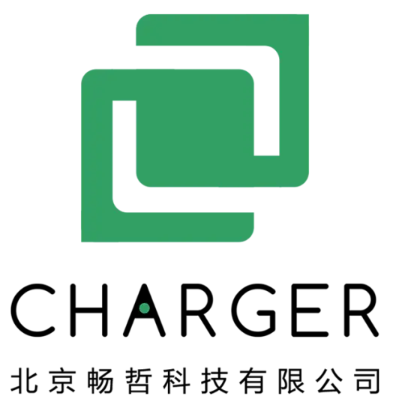 北京--北京畅哲科技有限公司--QT开发工程师（整理）