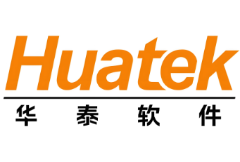 上海--华泰软件--c++高级软件工程师（整理）