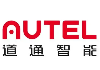 深圳--深圳市道通智能航空技术股份有限公司--c++开发工程师(A07680)（整理）