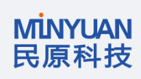 上海--民原科技--C＋＋高级软件开发工程师（整理）