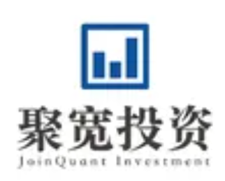 北京--聚宽投资--高级量化开发工程师（C++） （整理）
