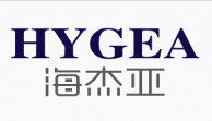 北京--海杰亚（北京）医疗器械有限公司--C++软件工程师（整理）