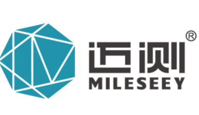 深圳--迈测科技--高级嵌入式软件开发工程师（整理）
