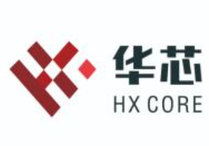 深圳--深圳市华芯物联科技有限公司--嵌入式软件工程师（整理）