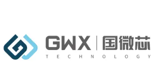 深圳--国微芯--C++软件工程师（整理）