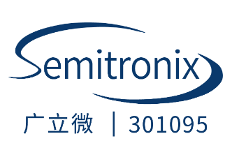 杭州--广立微电子--C++开发工程师（整理）
