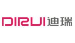 深圳--迪瑞医疗--上位机软件工程师（c++）（整理）