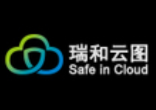 北京--瑞和云图--c开发工程师（整理）