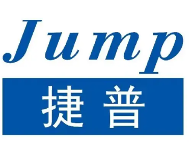 西安--交大捷普--qt开发工程师（整理）