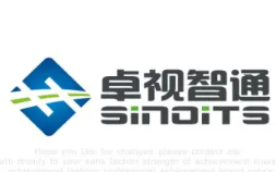 北京--卓视智通--c++开发工程师（整理）