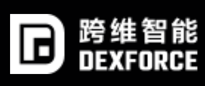 深圳--跨维（深圳）智能数字科技有限公司--视觉软件开发工程师（整理）