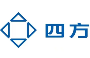 武汉--北京四方继保股份--电力系统C++研发（整理）