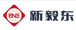 上海--新毅东--软件工程师-界面（整理）