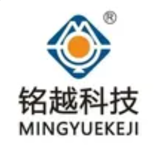 珠海--铭越电力科技--Linux应用开发工程师（整理）
