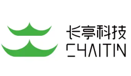 杭州--长亭科技--高级系统开发工程师（整理）