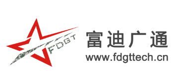 北京--北京富迪广通--高级可视化研发工程师（整理）