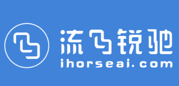 北京--流马锐驰--车载视觉软件架构师（整理）