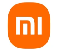 武汉--小米--Linux C/C++ 后端研发工程师 （整理）