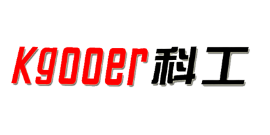 杭州--科工电子--资深c++开发工程师（整理）