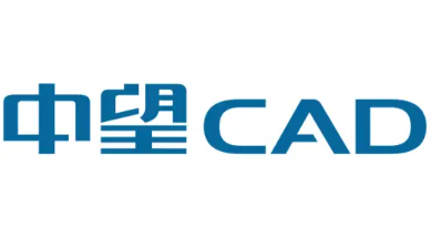 武汉--中望软件--C++研发工程师（UI）（整理）