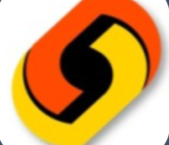 深圳--跃昉科技--Linux应用开发工程师（整理）