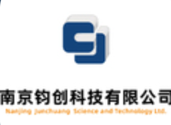南京--钧创科技--高级c++开发工程师（整理）