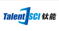 南京--钛能科技--嵌入式软件工程师（整理）