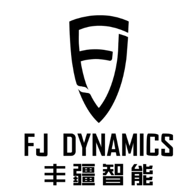 西安--丰疆智能--C++工程师（整理）