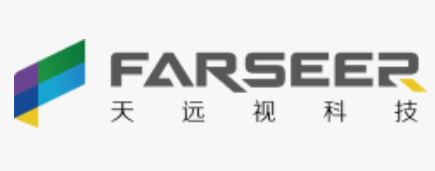 武汉--天远视--C++图形开发工程师（整理）